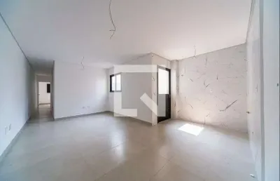 Apartamento à venda - jardim bela vista, 3 quartos,  67 m2