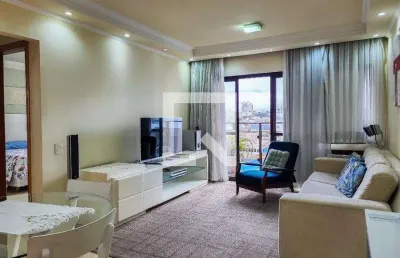 Apartamento à venda - nova petrópolis, 2 quartos,  64 m2