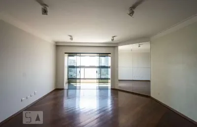 Apartamento à venda - jardim do mar, 4 quartos,  208 m2