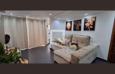 Apartamento com 2 quartos à venda na Alameda São Caetano, --, Barcelona, São Caetano do Sul