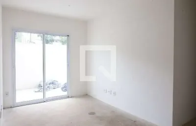 Apartamento à venda - campestre, 3 quartos,  104 m2