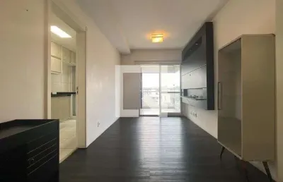 Apartamento com 2 quartos à venda na Alameda Porcelana, --, Cerâmica, São Caetano do Sul