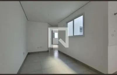 Apartamento à venda - vila leopoldina, 2 quartos,  95 m2