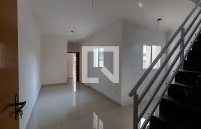Apartamento à venda - jardim santo alberto, 2 quartos,  100 m2