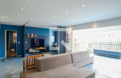 Apartamento à venda - barcelona, 3 quartos,  145 m2