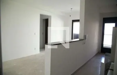 Apartamento à venda - jardim do mar, 2 quartos,  54 m2