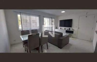 Apartamento à venda - vila leopoldina, 2 quartos,  180 m2
