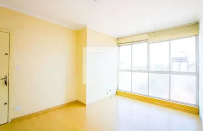Apartamento com 2 quartos à venda na Avenida Ramiro Colleoni, --, Centro, Santo André