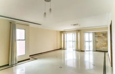 Apartamento à venda - barcelona, 3 quartos,  168 m2