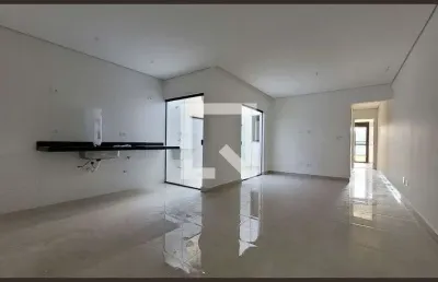 Apartamento à venda - santa teresinha, 2 quartos,  50 m2
