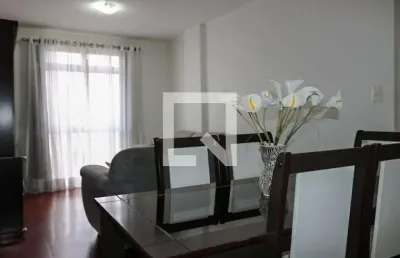 Apartamento com 2 quartos à venda na Rua Pernambuco, --, Centro, São Caetano do Sul