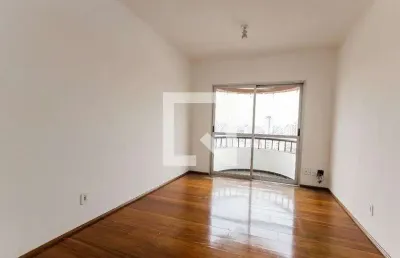 Apartamento à venda - santa teresinha, 3 quartos,  126 m2