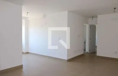 Apartamento com 2 quartos à venda na Avenida Doutor Rodrigues Alves, --, Centro, São Caetano do Sul