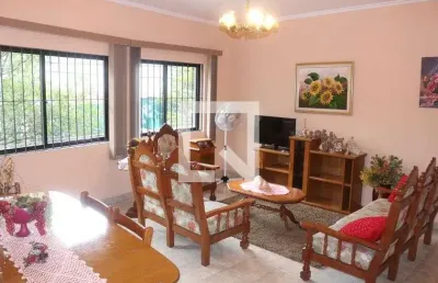 Apartamento à venda - santo antônio, 2 quartos,  73 m2