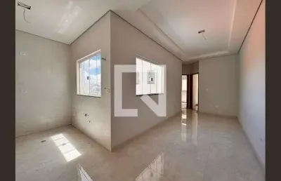 Apartamento à venda - santa teresinha, 2 quartos,  94 m2
