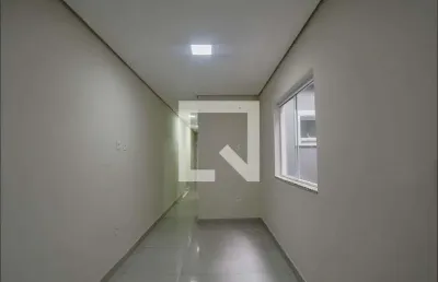 Apartamento à venda - vila metalúrgica, 3 quartos,  150 m2
