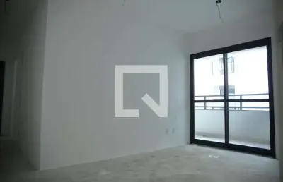 Apartamento à venda - nova petrópolis, 2 quartos,  54 m2