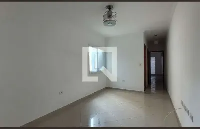 Apartamento à venda - santa teresinha, 2 quartos,  144 m2