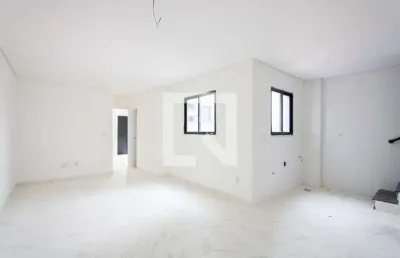 Apartamento à venda - vila leopoldina, 2 quartos,  120 m2