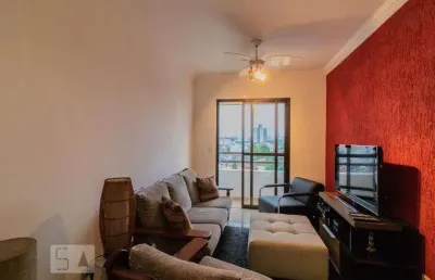 Apartamento à venda - nova petrópolis, 2 quartos,  75 m2