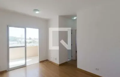 Apartamento à venda - vila lusitânia, 2 quartos,  56 m2