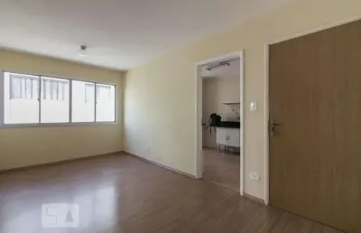 Apartamento à venda - nova petrópolis, 2 quartos,  62 m2