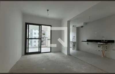 Apartamento à venda - jardim bela vista, 3 quartos,  82 m2