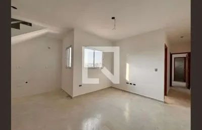 Apartamento à venda - jardim santo alberto, 2 quartos,  94 m2