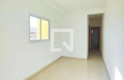 Apartamento à venda - vila metalúrgica, 2 quartos,  98 m2