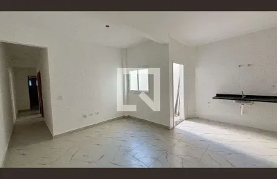 Apartamento à venda - vila leopoldina, 3 quartos,  78 m2