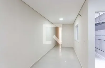 Apartamento à venda - vila metalúrgica, 3 quartos,  70 m2