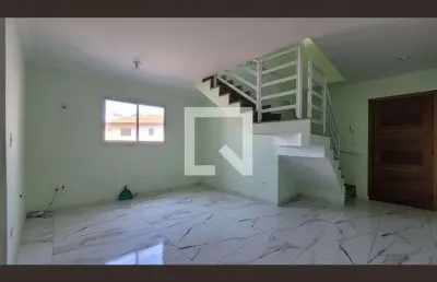 Apartamento à venda - vila américa, 2 quartos,  100 m2