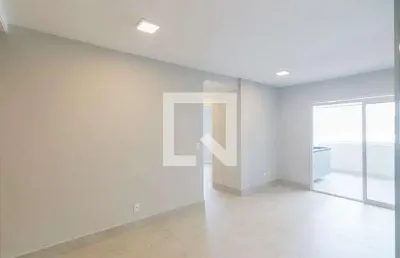 Apartamento à venda - santa teresinha, 2 quartos,  67 m2