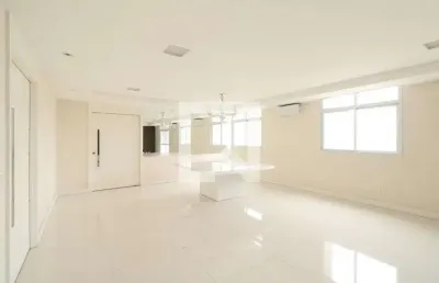 Apartamento com 4 quartos à venda na Rua Manoel Coelho, --, Centro, São Caetano do Sul