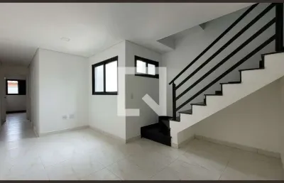 Apartamento à venda - santa teresinha, 2 quartos,  100 m2