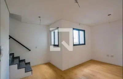 Apartamento à venda - santa teresinha, 2 quartos,  126 m2