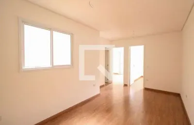 Apartamento à venda - santa maria, 2 quartos,  47 m2
