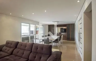 Apartamento à venda - jardim do mar, 3 quartos,  123 m2