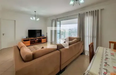 Apartamento à venda - jardim do mar, 4 quartos,  123 m2