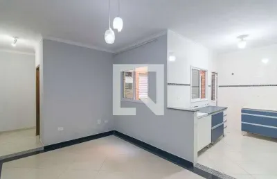 Apartamento à venda - vila leopoldina, 3 quartos,  104 m2