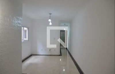 Apartamento à venda - jardim bela vista, 2 quartos,  198 m2