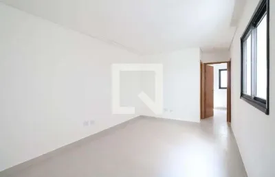 Apartamento à venda - santa maria, 2 quartos,  110 m2