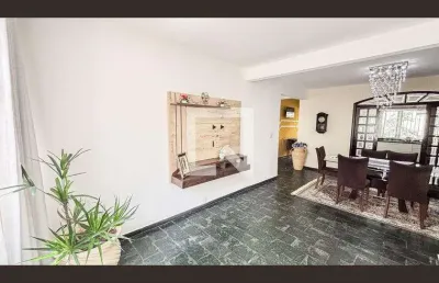 Apartamento à venda - santa teresinha, 3 quartos,  125 m2