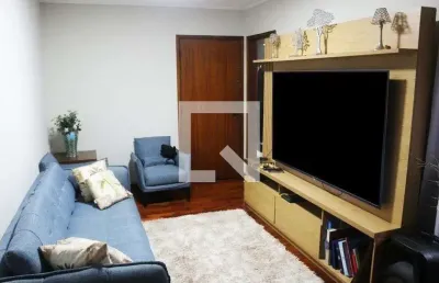 Apartamento à venda - santa maria, 2 quartos,  71 m2