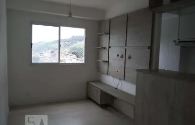 Apartamento com 2 quartos à venda na Avenida Henriqueta Mendes Guerra, --, Centro, Barueri