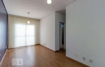 Apartamento à venda - jardim esperança, 2 quartos,  67 m2