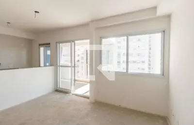 Apartamento com 1 quarto à venda na Rua Bonnard, --, Alphaville, Barueri