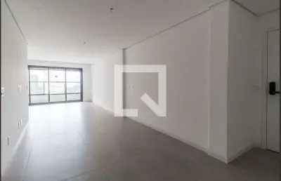 Apartamento à venda - alphaville, 2 quartos,  113 m2