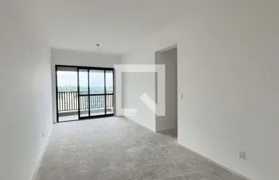 Apartamento com 3 quartos à venda na Rua Duque de Caxias, --, Centro, Barueri