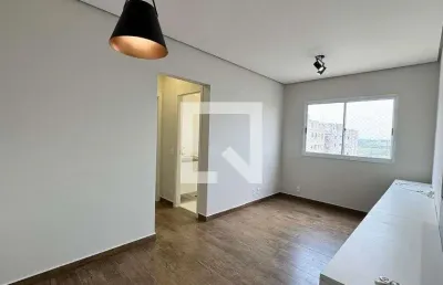 Apartamento com 2 quartos à venda na Avenida Henriqueta Mendes Guerra, --, Centro, Barueri